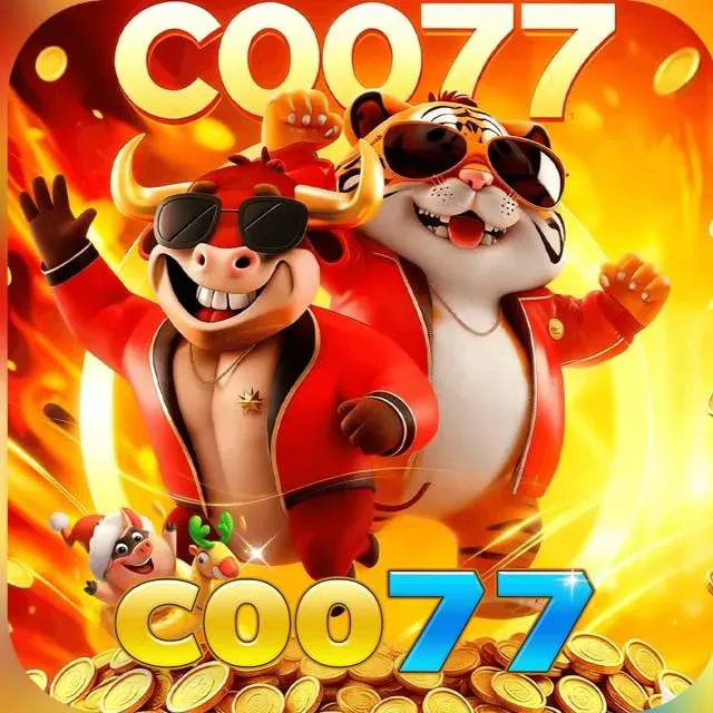 COO77 - Balapan Motor yang Seru dan Menantang