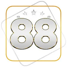 DAM88 - Ketakutan yang Menghantui