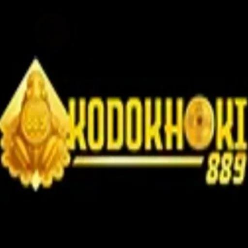 KODOKHOKI889 - Pertarungan Gaya Baru dalam Game Action