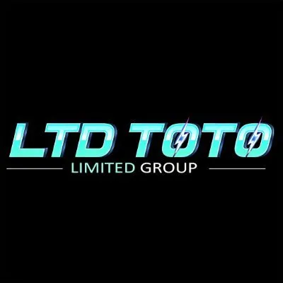 LTDTOTO - Game Live Casino Terbaik untuk Pengalaman Bermain yang Seru