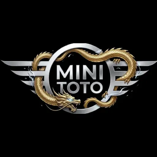 MINITOTO - Permainan Domino Menarik dan Seru