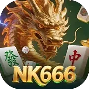 NK666 - Permainan Pertanian yang Mengasyikkan