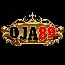 OJA89 - Petualangan Seru Penuh Tantangan