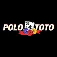 POLOTOTO - Petualangan Memancing Seru