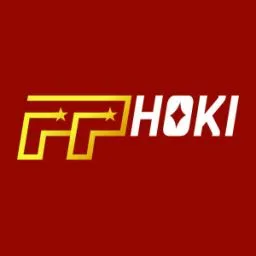 pphoki
