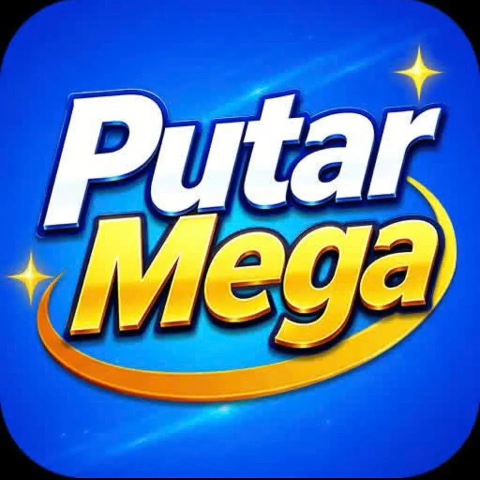 PUTARMEGA - Temukan Keseruan dalam Permainan Match-3