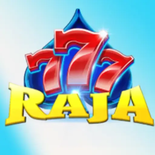 RAJA777 - Game Balap Terbaik untuk Pecinta Kecepatan