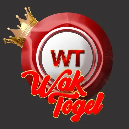 WAKTOGEL - Permainan Arcade Seru dan Menantang