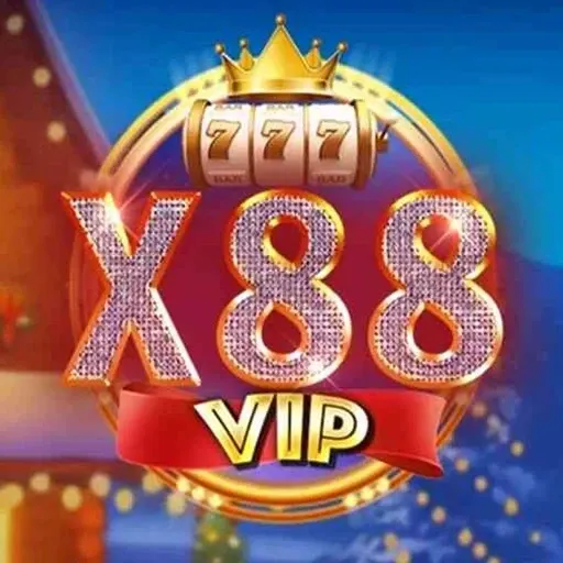 X88 - Aplikasi Utility Terbaik untuk Kebutuhan Harian