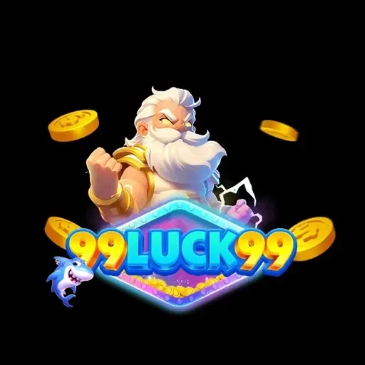 99luck99 — Aplikasi Hub Unduhan